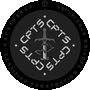 HackTheBox CPTS Certified Penetration Testing Specialist