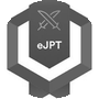 eJPT Junior Penetration Tester