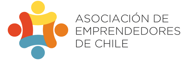 ASECH · Asociación de Emprendedores de Chile